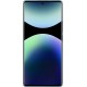 Смартфон Xiaomi Redmi Note 14 Pro 8/256GB Ocean Blue_EU