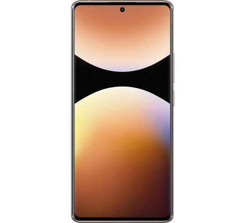 Смартфон Xiaomi Redmi Note 14 Pro 8/256GB Sand Gold Смартфон Xiaomi Redmi Note 14 Pro 8/256GB Sand Gold