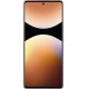 Смартфон Xiaomi Redmi Note 14 Pro 8/256GB Sand Gold