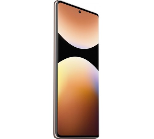 Смартфон Xiaomi Redmi Note 14 Pro 8/256GB Sand Gold Смартфон Xiaomi Redmi Note 14 Pro 8/256GB Sand Gold