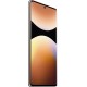 Смартфон Xiaomi Redmi Note 14 Pro 8/256GB Sand Gold