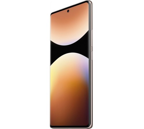 Смартфон Xiaomi Redmi Note 14 Pro 8/256GB Sand Gold Смартфон Xiaomi Redmi Note 14 Pro 8/256GB Sand Gold