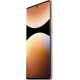Смартфон Xiaomi Redmi Note 14 Pro 8/256GB Sand Gold