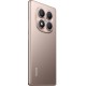 Смартфон Xiaomi Redmi Note 14 Pro 8/256GB Sand Gold
