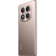 Смартфон Xiaomi Redmi Note 14 Pro 8/256GB Sand Gold