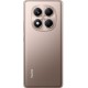 Смартфон Xiaomi Redmi Note 14 Pro 8/256GB Sand Gold