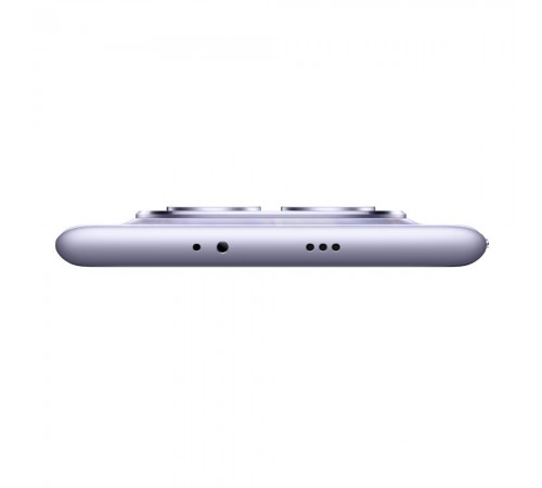 Смартфон Xiaomi Redmi Note 15 5G 6/128GB Purple