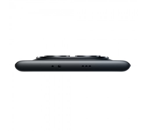 Смартфон Xiaomi Redmi Note 15 5G 8/256GB Black_EU