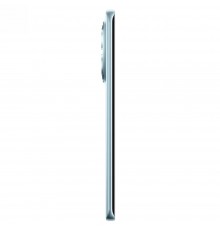 Смартфон Xiaomi Redmi Note 15 5G 8/256GB Glacier Blue
