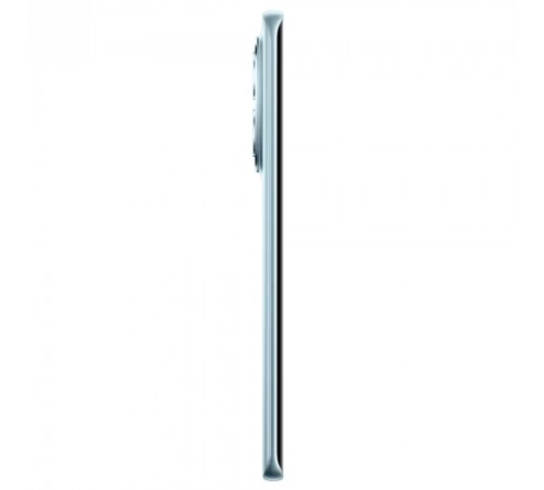 Смартфон Xiaomi Redmi Note 15 5G 8/256GB Glacier Blue