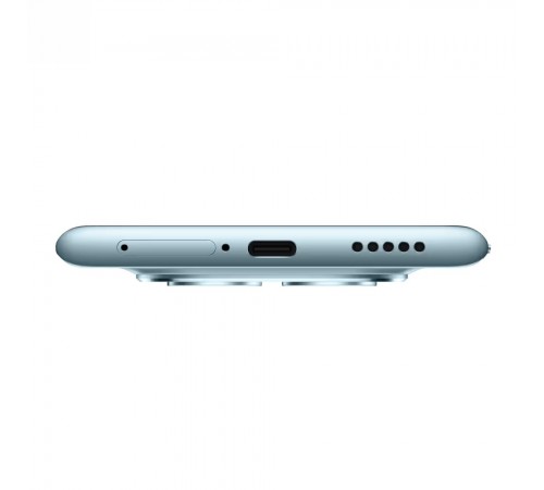 Смартфон Xiaomi Redmi Note 15 5G 8/256GB Glacier Blue