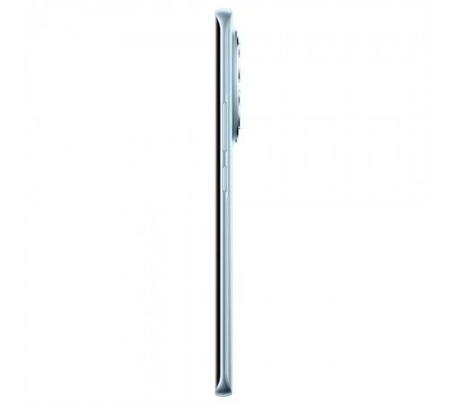 Смартфон Xiaomi Redmi Note 15 5G 8/256GB Glacier Blue