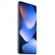 Смартфон Xiaomi Redmi Note 15 5G 8/256GB Glacier Blue