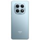 Смартфон Xiaomi Redmi Note 15 5G 8/256GB Glacier Blue