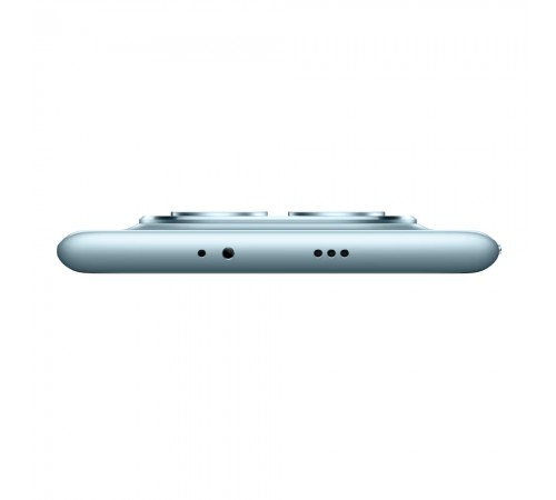 Смартфон Xiaomi Redmi Note 15 5G 8/256GB Glacier Blue