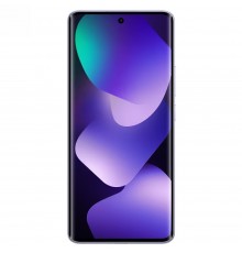 Смартфон Xiaomi Redmi Note 15 5G 8/256GB Purple
