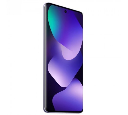 Смартфон Xiaomi Redmi Note 15 5G 8/256GB Purple