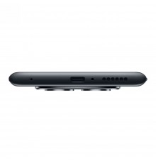 Смартфон Xiaomi Redmi Note 15 6/128GB Black