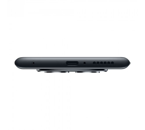 Смартфон Xiaomi Redmi Note 15 6/128GB Black