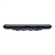 Смартфон Xiaomi Redmi Note 15 6/128GB Black_EU