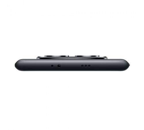 Смартфон Xiaomi Redmi Note 15 6/128GB Black_EU