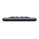 Смартфон Xiaomi Redmi Note 15 6/128GB Black_EU