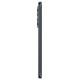 Смартфон Xiaomi Redmi Note 15 6/128GB Black_EU