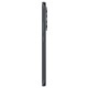 Смартфон Xiaomi Redmi Note 15 6/128GB Black_EU