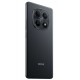 Смартфон Xiaomi Redmi Note 15 6/128GB Black_EU