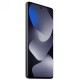 Смартфон Xiaomi Redmi Note 15 6/128GB Black_EU