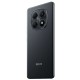 Смартфон Xiaomi Redmi Note 15 6/128GB Black_EU
