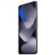Смартфон Xiaomi Redmi Note 15 6/128GB Black_EU