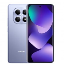 Акція! Смартфон Xiaomi Redmi Note 15 6/128GB Purple