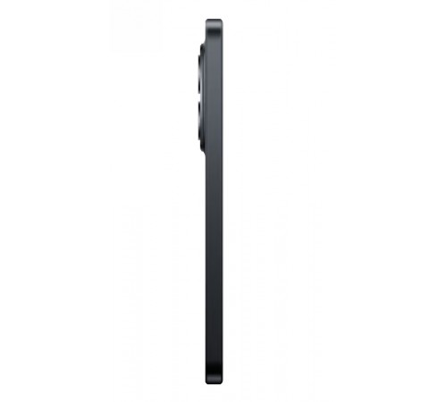 Смартфон Xiaomi Redmi Note 15 Pro 5G 8/256GB Black_EU