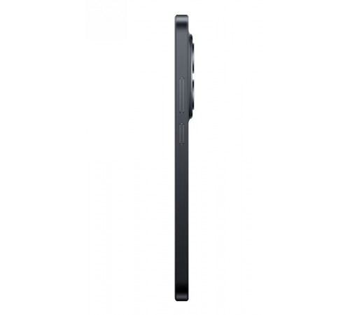 Смартфон Xiaomi Redmi Note 15 Pro 5G 8/256GB Black_EU
