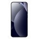 Смартфон Xiaomi Redmi Note 15 Pro 5G 8/256GB Black_EU