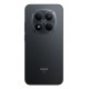 Смартфон Xiaomi Redmi Note 15 Pro 5G 8/256GB Black_EU
