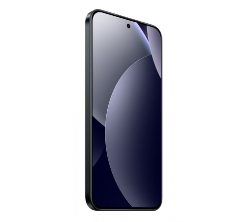 Смартфон Xiaomi Redmi Note 15 Pro 5G 8/256GB Black_EU