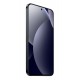 Смартфон Xiaomi Redmi Note 15 Pro 5G 8/256GB Black_EU