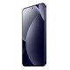 Смартфон Xiaomi Redmi Note 15 Pro 5G 8/256GB Black_EU
