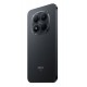 Смартфон Xiaomi Redmi Note 15 Pro 5G 8/256GB Black_EU
