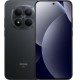 Смартфон Xiaomi Redmi Note 15 Pro 5G 8/256GB Black_EU