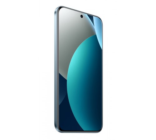 Смартфон Xiaomi Redmi Note 15 Pro+ 5G 8/256GB Glacier Blue