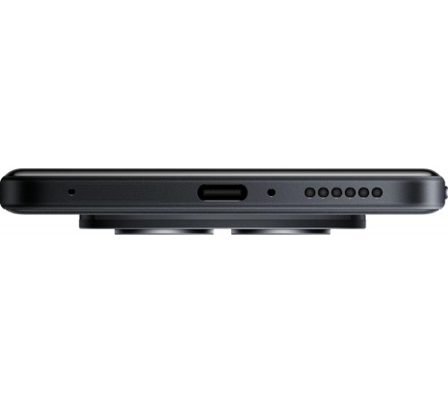 Смартфон Xiaomi Redmi Note 15 Pro 8/256GB Black_EU