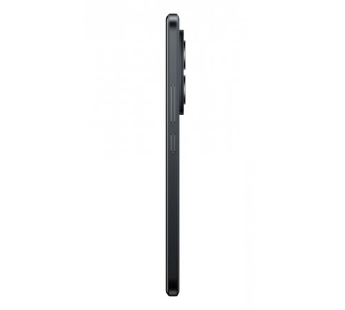 Смартфон Xiaomi Redmi Note 15 Pro 8/256GB Black_EU