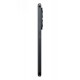 Смартфон Xiaomi Redmi Note 15 Pro 8/256GB Black_EU