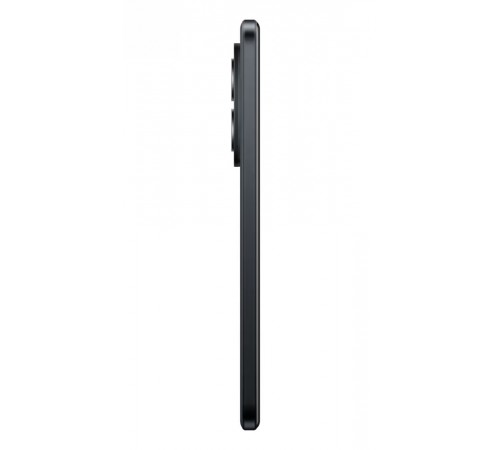 Смартфон Xiaomi Redmi Note 15 Pro 8/256GB Black_EU