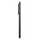 Смартфон Xiaomi Redmi Note 15 Pro 8/256GB Black_EU