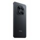 Смартфон Xiaomi Redmi Note 15 Pro 8/256GB Black_EU