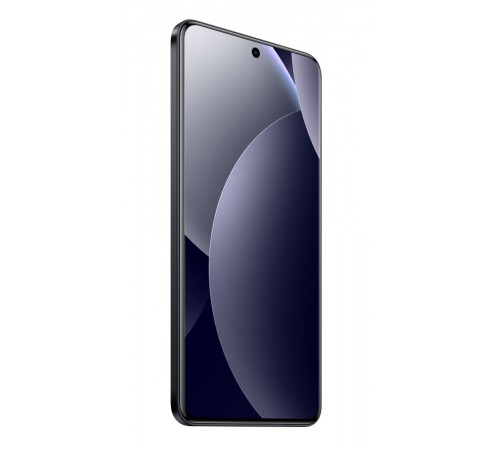 Смартфон Xiaomi Redmi Note 15 Pro 8/256GB Black_EU